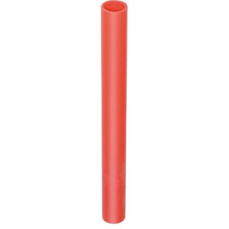 04.KR-1000 Kunststoff-Vermarkungsrohr L: 100cm