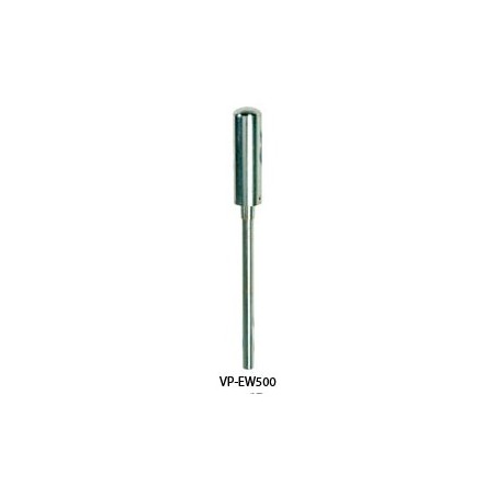 04.VP-EW500 Vario-Plus Einschlagwerkzeug