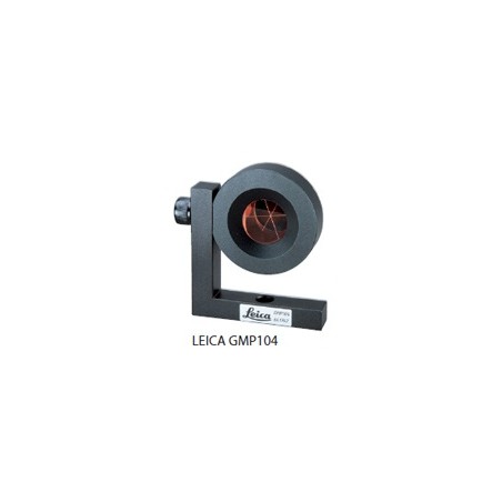 04.LEICA-GMP104 Leica Miniprisma GMP104