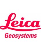 Leica-Shop