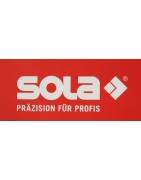 Sola-Shop